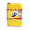 Domestos WC čistiaci gél 5l Citrus Fresh Domestos WC čistiaci gél 5l Citrus Fresh