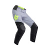 Fox Racing FOX 180 Flow Pant - Black/Yellow Fox Racing FOX 180 Flow Pant - Black/Yellow