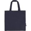 Neutral Taška O 90006, fairtrade, keprová, rozměr 44x43x9cm COT77000600399-navy Navy UNI Neutral Taška O 90006, fairtrade, keprová, rozměr 44x43x9cm COT77000600399-navy Navy UNI