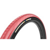 PANARACER Plášť GRAVELKING SS 700x40 Sakura/čierna PANARACER Plášť GRAVELKING SS 700x40 Sakura/čierna