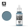 Vallejo Model Color 70901 Pastel Blue 17ml Vallejo Model Color 70901 Pastel Blue 17ml