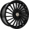 9853551128F7842 FELGE: ETABETA - VENTI-R BLACK SHINY 8,5X19 LK:5/112 ET:35 ML:78,1 8,5x17 5x112 ET0.00 9853551128F7842 FELGE: ETABETA - VENTI-R BLACK SHINY 8,5X19 LK:5/112 ET:35 ML:78,1 8,5x17 5x112 ET0.00