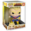 Figúrka Funko Anime All Might Figúrka Funko Anime All Might
