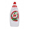 Saponát na nádobí Jar Pomegranate 900ml Saponát na nádobí Jar Pomegranate 900ml
