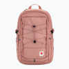 Batoh Fjällräven Skule 28 l dusty rose Batoh Fjällräven Skule 28 l dusty rose