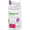 Mölnlycke HealthCare AB Epaderm cream 50 g Mölnlycke HealthCare AB Epaderm cream 50 g