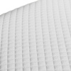 AIV Ortopedický vankúš ActionMed CLASSIC MED PILLOW AIV Ortopedický vankúš ActionMed CLASSIC MED PILLOW