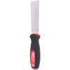 Dláto na škrabanie NEREZ, 2,5x32mm KS Tools 907.2212; 907.2212 Dláto na škrabanie NEREZ, 2,5x32mm KS Tools 907.2212; 907.2212