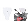 GIVI D2148ST PRIEHĽADNÝ ŠTÍT YAMAHA TRACER 700 GIVI D2148ST PRIEHĽADNÝ ŠTÍT YAMAHA TRACER 700