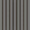 Archo - Akustický panel Design line CPL Prachovo šedá na čierny filc 400 x 400 x 21 mm Archo - Akustický panel Design line CPL Prachovo šedá na čierny filc 400 x 400 x 21 mm