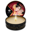 Shunga Massage Candle Strawberry 30ml Shunga Massage Candle Strawberry 30ml
