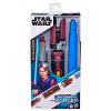 HASBRO - Star Wars LS Forge Svetelný meč ANAKIN SKYWALKER HASBRO - Star Wars LS Forge Svetelný meč ANAKIN SKYWALKER