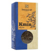 Sonnentor Kmín celý BIO 60 g Sonnentor Kmín celý BIO 60 g