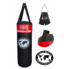 Shindo Sport Wm 01 Training Bag (Kožené výcvikové rukavice MMA Pro Allright xxl) Shindo Sport Wm 01 Training Bag (Kožené výcvikové rukavice MMA Pro Allright xxl)