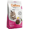 Granule pro koťata Calibra Cat Premium Line Kitten Poultry, 10 kg Granule pro koťata Calibra Cat Premium Line Kitten Poultry, 10 kg