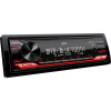 KD-X282DBT DAB+ Autirádio BT/USB/MP3 JVC KD-X282DBT DAB+ Autirádio BT/USB/MP3 JVC