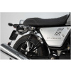 SW MOTECH SLC bočný nosič vpravo Moto Guzzi V7 lll (16-) SW MOTECH SLC bočný nosič vpravo Moto Guzzi V7 lll (16-)
