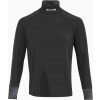 CCM Neck Protector Top YTH CCM Neck Protector Top YTH
