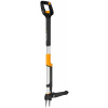 Fiskars X-series™ Vytrhávač buriny (120,9 cm) 1080510 Fiskars X-series™ Vytrhávač buriny (120,9 cm) 1080510