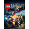 LEGO The Hobbit - Side Quest Character Pack - Steam PC LEGO The Hobbit - Side Quest Character Pack - Steam PC