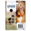 Epson originál ink C13T37914010, 378XL, black, 11,2ml Epson originál ink C13T37914010, 378XL, black, 11,2ml