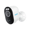 REOLINK bezpečnostní kamera Argus B330, Argus 3 Pro, 2.4 GHz, USB-C, bílá REOLINK bezpečnostní kamera Argus B330, Argus 3 Pro, 2.4 GHz, USB-C, bílá