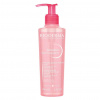Bioderma Sensibio Gel moussant penivý micelárny čistiaci gél 200 ml Bioderma Sensibio Gel moussant penivý micelárny čistiaci gél 200 ml