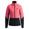 Dámska bunda Swix Infinity Hybrid Insulated Jacket W Dámska bunda Swix Infinity Hybrid Insulated Jacket W