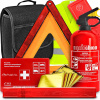 AGMI SÚPRAVA AUTOLEKÁRNIČKA, HASIACI PRÍSTROJ 1KG, VÝSTRAŽNÝ TROJUHOLNÍK, NRC FÓLIA, REFLEXNÁ VESTA, TAŠKA DO AUTA AGMI SÚPRAVA AUTOLEKÁRNIČKA, HASIACI PRÍSTROJ 1KG, VÝSTRAŽNÝ TROJUHOLNÍK, NRC FÓLIA, REFLEXNÁ VESTA, TAŠKA DO AUTA