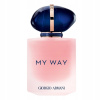 Giorgio Armani My Way Floral parfumovaná voda dámska 50 ml Giorgio Armani My Way Floral parfumovaná voda dámska 50 ml