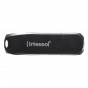 Intenso Speed Line 512GB USB Stick 3.1 3537493 Intenso Speed Line 512GB USB Stick 3.1 3537493