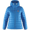 Fjällräven EXPEDITION PACK DOWN HOODIE W bunda Fjällräven EXPEDITION PACK DOWN HOODIE W bunda