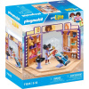 PLAYMOBIL® 71535 Kadeřnický salon PLAYMOBIL® 71535 Kadeřnický salon