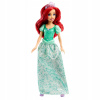 Bábika Disney Princezné Mattel Bábika Disney Princezná - Ariel HLW02 29 cm Bábika Disney Princezné Mattel Bábika Disney Princezná - Ariel HLW02 29 cm