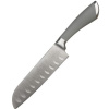 A14579 Nôž Santoku PORTO 30,5 cm A14579 Nôž Santoku PORTO 30,5 cm
