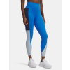 Gamaše/legíny dlhé Under Armour Meridian Colorblock členkové Lg-BLU S Gamaše/legíny dlhé Under Armour Meridian Colorblock členkové Lg-BLU S