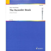 The Recorder Book - zošit súbor sól, duetu a trií pre zobcovú flautu The Recorder Book - zošit súbor sól, duetu a trií pre zobcovú flautu