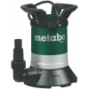 METABO Ponorné čerpadlo TP 6600 0250660000 METABO Ponorné čerpadlo TP 6600 0250660000
