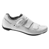 Cyklistické tretry Shimano SH-RP5, White veľkosť EUR: 36 Cyklistické tretry Shimano SH-RP5, White veľkosť EUR: 36
