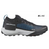 Salomon S/LAB Genesis Veľkosť: 40 EUR Salomon S/LAB Genesis Veľkosť: 40 EUR