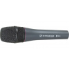 Sennheiser e 865 E865 Sennheiser e 865 E865