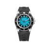 Pánske hodinky Bobroff BF0009-BFSTN (Ø 44 mm) Pánske hodinky Bobroff BF0009-BFSTN (Ø 44 mm)
