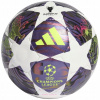 Adidas Míč UCL Pro Sala JX9102 Adidas Míč UCL Pro Sala JX9102