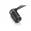 QUICRUN 2850SL 3400kV (HW30404804) QUICRUN 2850SL 3400kV (HW30404804)
