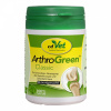 cdVet Arthro Green Classic 25 g cdVet Arthro Green Classic 25 g