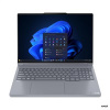LENOVO NTB ThinkBook 16p AMD G6 - Ryzen9 8940HX,16 LENOVO NTB ThinkBook 16p AMD G6 - Ryzen9 8940HX,16