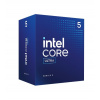 CPU Intel Core Ultra 5 225F (LGA1851) BX80768225F CPU Intel Core Ultra 5 225F (LGA1851) BX80768225F