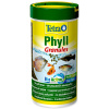 Krmivo Tetra Phyll Granules 250ml Krmivo Tetra Phyll Granules 250ml