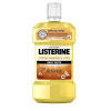 Listerine Ústna voda Fresh Ginger & Lime Mild Taste 500 ml Listerine Ústna voda Fresh Ginger & Lime Mild Taste 500 ml