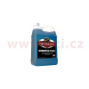 MEGUIARS Shampoo Plus- koncentrovaný profesionální autošampon 3,78 l MEGUIARS Shampoo Plus- koncentrovaný profesionální autošampon 3,78 l